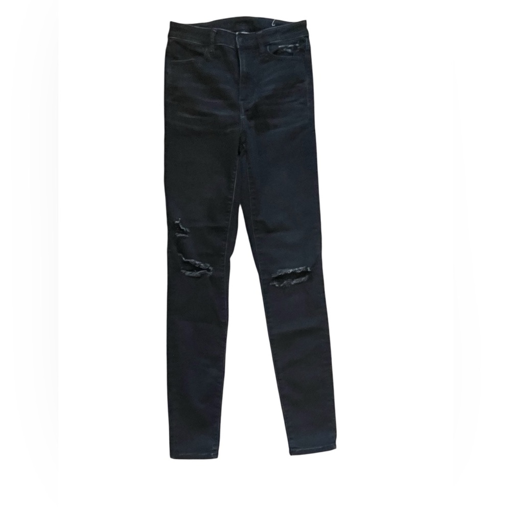 American Eagle Next Level Stretch - image 1